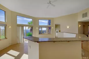 9018 Winding Way, Oregon House, CA 95962 - Photo 27