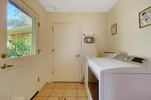 9018 Winding Way, Oregon House, CA 95962 - Photo 39