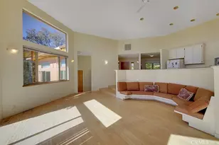 9018 Winding Way, Oregon House, CA 95962 - Photo 15