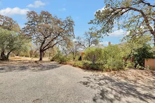 9018 Winding Way, Oregon House, CA 95962 - Photo 69