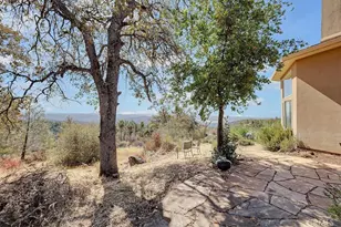 9018 Winding Way, Oregon House, CA 95962 - Photo 55