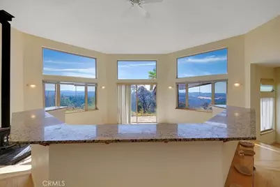 9018 Winding Way, Oregon House, CA 95962 - Photo 25