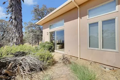 9018 Winding Way, Oregon House, CA 95962 - Photo 65