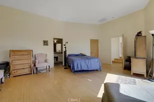 9018 Winding Way, Oregon House, CA 95962 - Photo 31