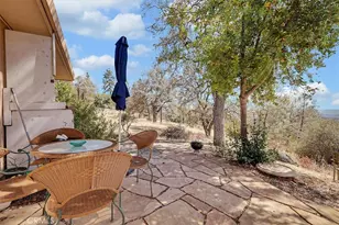 9018 Winding Way, Oregon House, CA 95962 - Photo 57