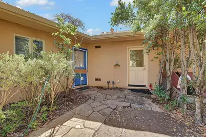 9018 Winding Way, Oregon House, CA 95962 - Photo 51