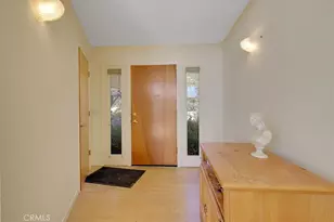 9018 Winding Way, Oregon House, CA 95962 - Photo 7