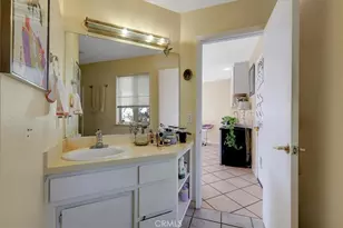 9018 Winding Way, Oregon House, CA 95962 - Photo 45