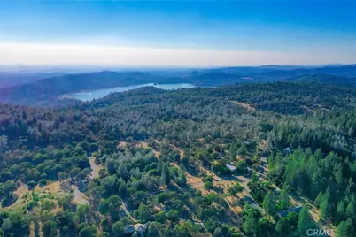 9018 Winding Way, Oregon House, CA 95962 - Photo 3