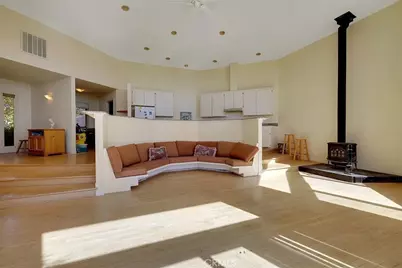 9018 Winding Way, Oregon House, CA 95962 - Photo 9