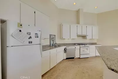 9018 Winding Way, Oregon House, CA 95962 - Photo 21