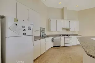 9018 Winding Way, Oregon House, CA 95962 - Photo 21