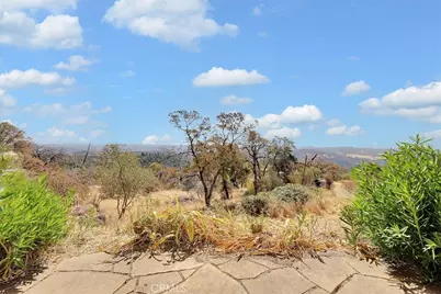 9018 Winding Way, Oregon House, CA 95962 - Photo 41