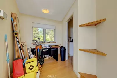 9018 Winding Way, Oregon House, CA 95962 - Photo 37