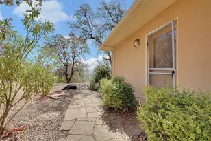 9018 Winding Way, Oregon House, CA 95962 - Photo 49