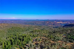 9018 Winding Way, Oregon House, CA 95962 - Photo 23