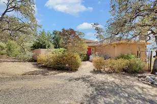 9018 Winding Way, Oregon House, CA 95962 - Photo 5