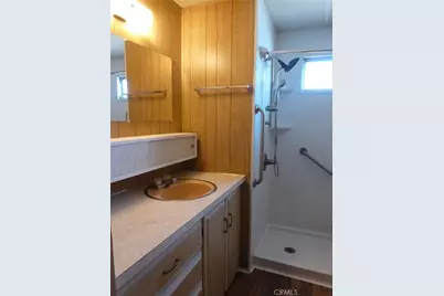 114 Cottonwood Circle, Oroville, CA 95965 - Photo 11