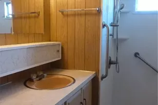 114 Cottonwood Cir, Oroville, CA 95965 - Photo 11