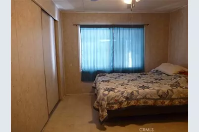 114 Cottonwood Circle, Oroville, CA 95965 - Photo 13