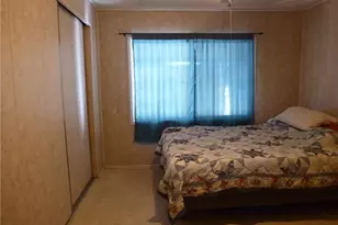 114 Cottonwood Cir, Oroville, CA 95965 - Photo 13