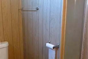 114 Cottonwood Cir, Oroville, CA 95965 - Photo 15