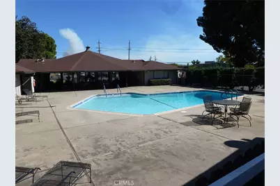 114 Cottonwood Circle, Oroville, CA 95965 - Photo 17