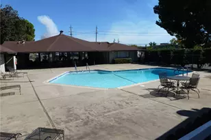 114 Cottonwood Cir, Oroville, CA 95965 - Photo 17