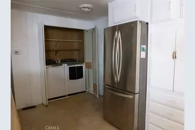 114 Cottonwood Circle, Oroville, CA 95965 - Photo 9