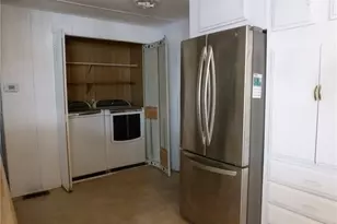 114 Cottonwood Cir, Oroville, CA 95965 - Photo 9