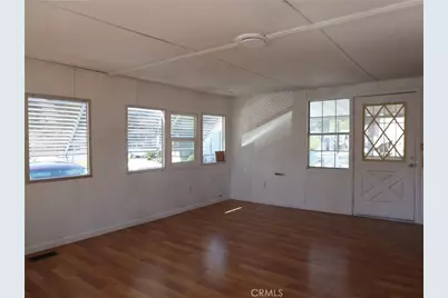 114 Cottonwood Circle, Oroville, CA 95965 - Photo 5