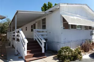 114 Cottonwood Cir, Oroville, CA 95965 - Photo 1