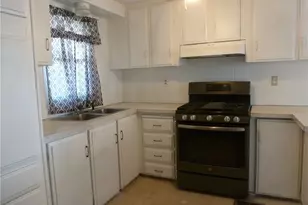 114 Cottonwood Cir, Oroville, CA 95965 - Photo 7