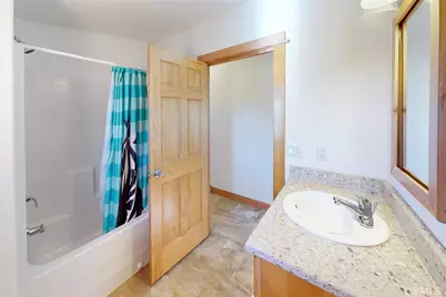 1432 Gordon, Paradise, CA 95969 - Photo 27