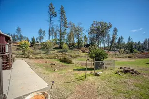 1432 Gordon, Paradise, CA 95969 - Photo 51