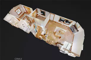 1432 Gordon, Paradise, CA 95969 - Photo 61