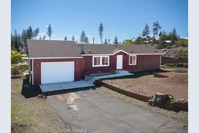 1432 Gordon, Paradise, CA 95969 - Photo 1