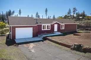 1432 Gordon, Paradise, CA 95969 - Photo 1