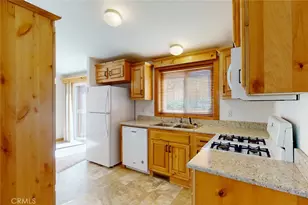 1432 Gordon, Paradise, CA 95969 - Photo 7