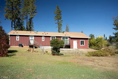 1432 Gordon, Paradise, CA 95969 - Photo 47