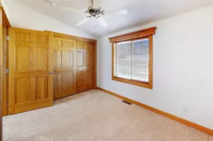 1432 Gordon, Paradise, CA 95969 - Photo 21