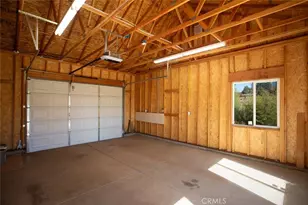 1432 Gordon, Paradise, CA 95969 - Photo 57