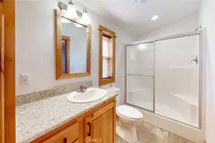 1432 Gordon, Paradise, CA 95969 - Photo 23