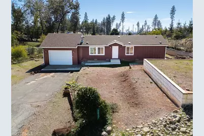 1432 Gordon, Paradise, CA 95969 - Photo 29
