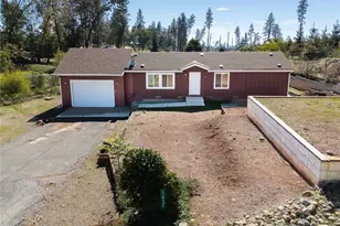 1432 Gordon, Paradise, CA 95969 - Photo 29