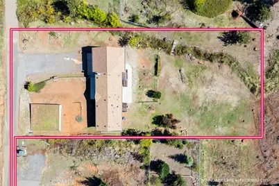 1432 Gordon, Paradise, CA 95969 - Photo 35
