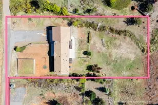 1432 Gordon, Paradise, CA 95969 - Photo 35