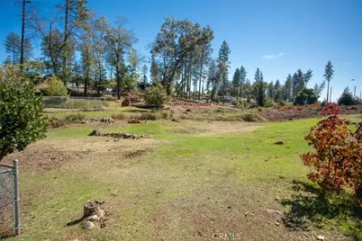 1432 Gordon, Paradise, CA 95969 - Photo 49
