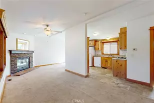 1432 Gordon, Paradise, CA 95969 - Photo 3
