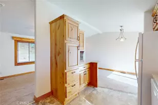 1432 Gordon, Paradise, CA 95969 - Photo 11